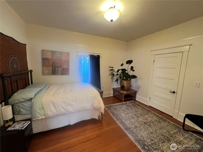 Property photo for 101 Rogers Street Nw, Olympia photo 16