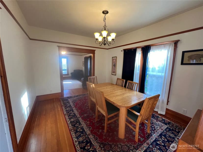 Property photo for 101 Rogers Street Nw, Olympia photo 12