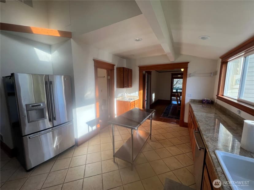 Property photo for 101 Rogers Street Nw, Olympia photo 15