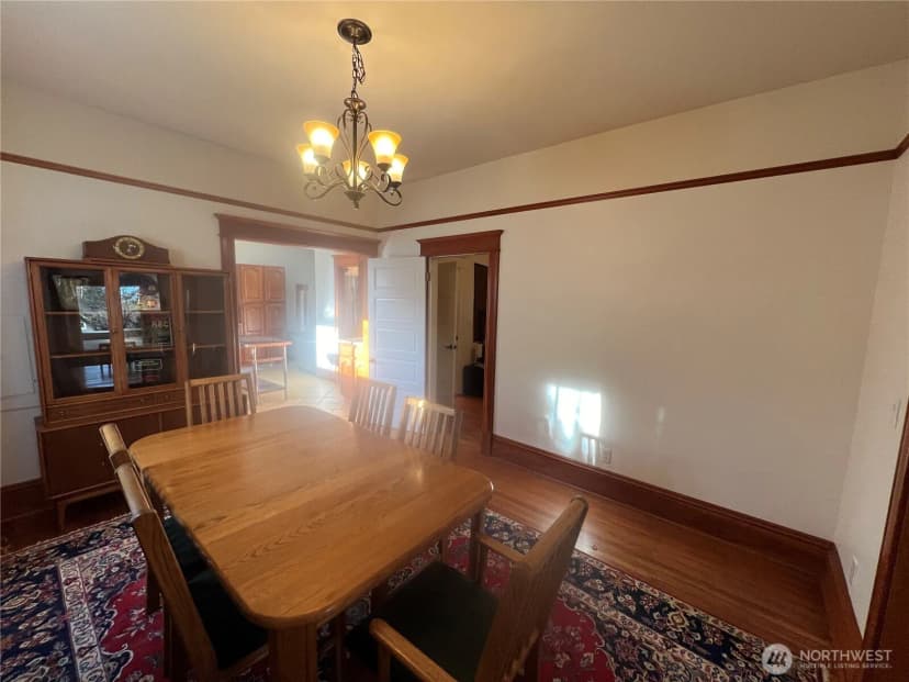 Property photo for 101 Rogers Street Nw, Olympia photo 13