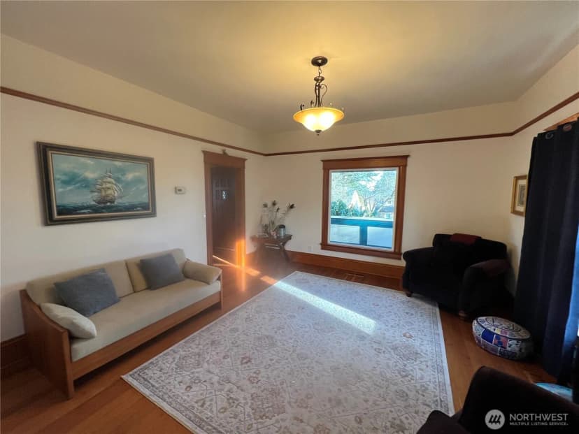 Property photo for 101 Rogers Street Nw, Olympia photo 10