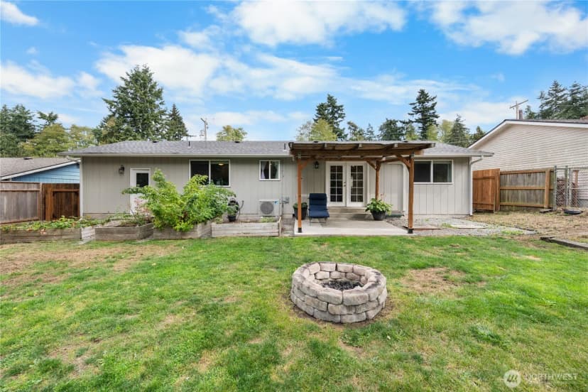 Property photo for 4325 Northgate Drive, Oak Harbor photo 31