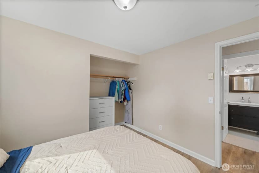 Property photo for 4325 Northgate Drive, Oak Harbor photo 25