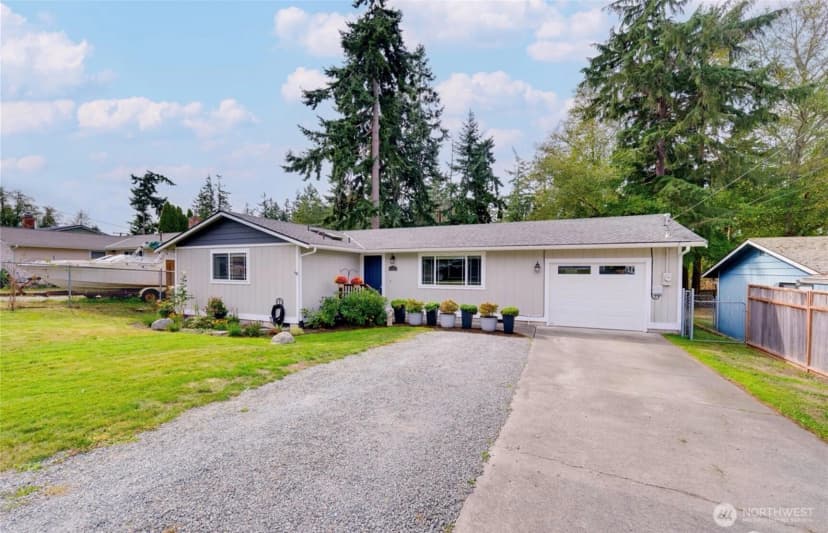 Property photo for 4325 Northgate Drive, Oak Harbor photo 33