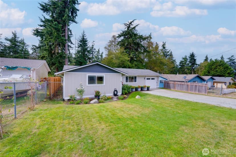 Property photo for 4325 Northgate Drive, Oak Harbor photo 34