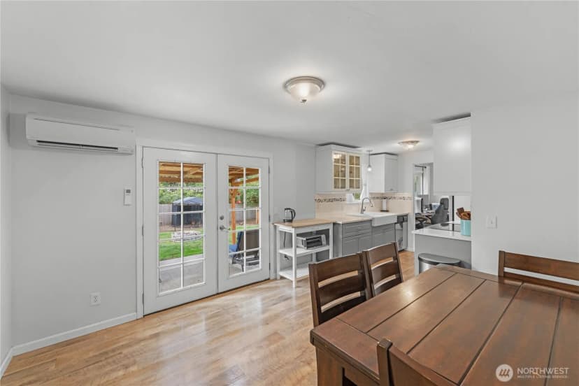 Property photo for 4325 Northgate Drive, Oak Harbor photo 12