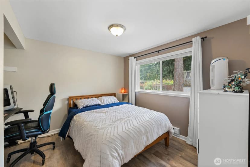 Property photo for 4325 Northgate Drive, Oak Harbor photo 19