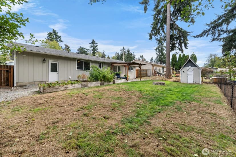 Property photo for 4325 Northgate Drive, Oak Harbor photo 30
