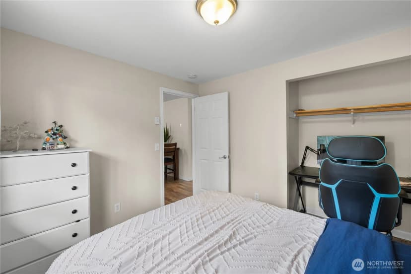 Property photo for 4325 Northgate Drive, Oak Harbor photo 21
