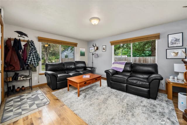 Property photo for 2238 Railroad Avenue, Shelton photo 5