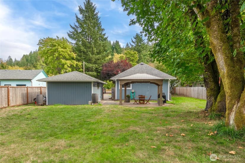 Property photo for 2238 Railroad Avenue, Shelton photo 27