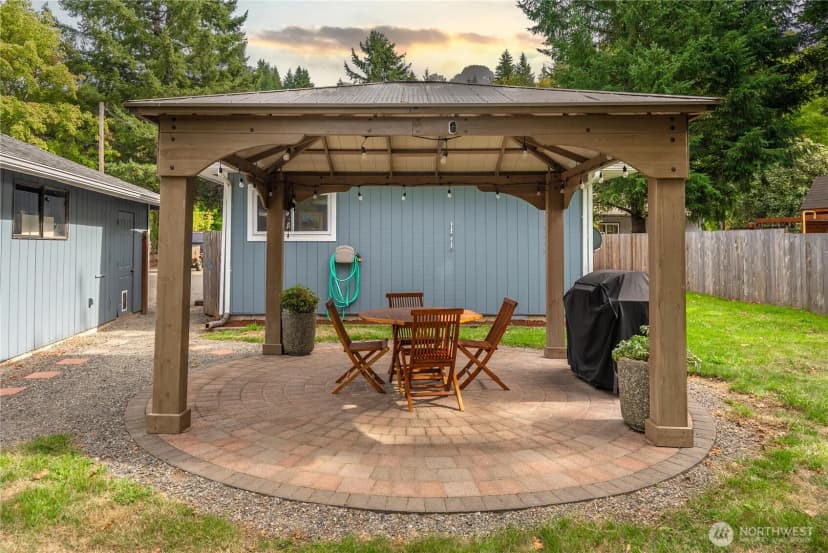 Property photo for 2238 Railroad Avenue, Shelton photo 24