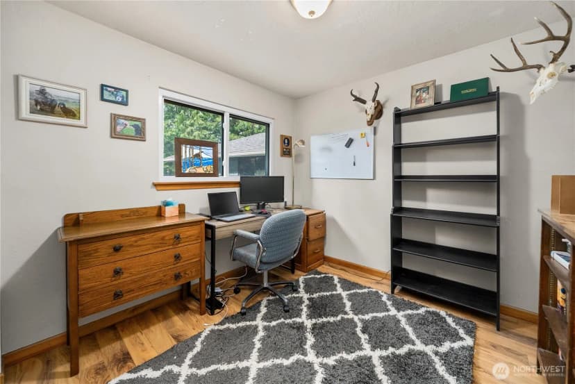 Property photo for 2238 Railroad Avenue, Shelton photo 19