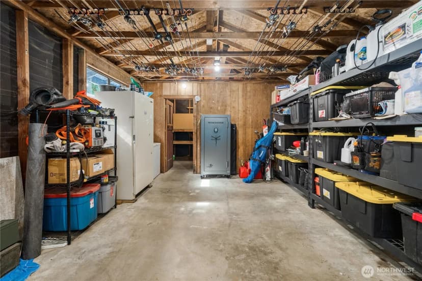 Property photo for 2238 Railroad Avenue, Shelton photo 22