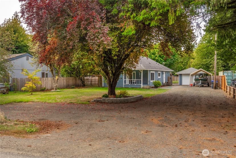 Property photo for 2238 Railroad Avenue, Shelton photo 30