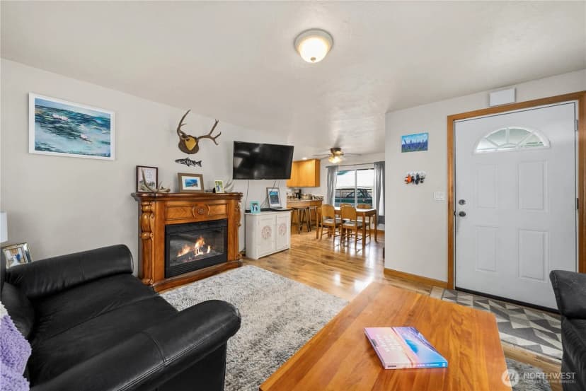 Property photo for 2238 Railroad Avenue, Shelton photo 7