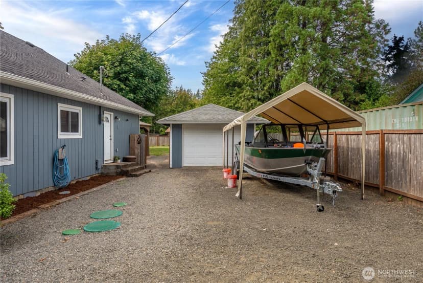 Property photo for 2238 Railroad Avenue, Shelton photo 31