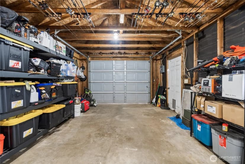 Property photo for 2238 Railroad Avenue, Shelton photo 23