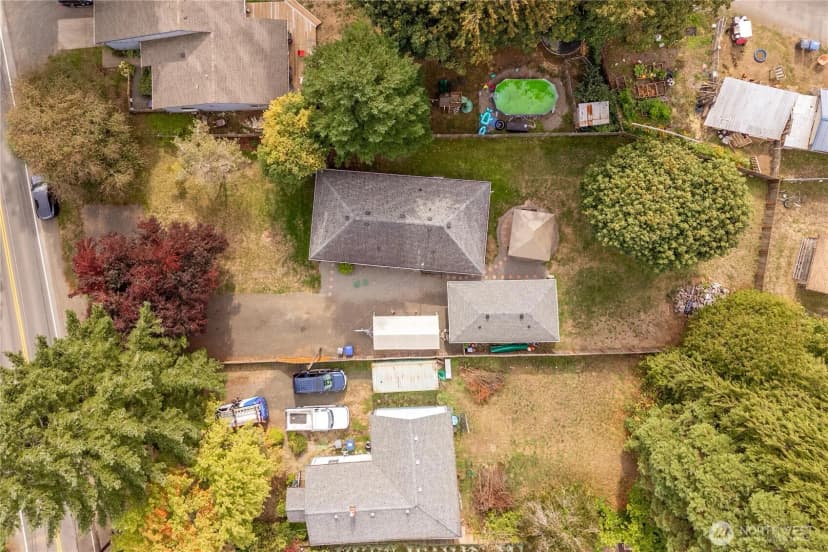 Property photo for 2238 Railroad Avenue, Shelton photo 33