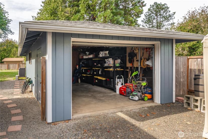 Property photo for 2238 Railroad Avenue, Shelton photo 21