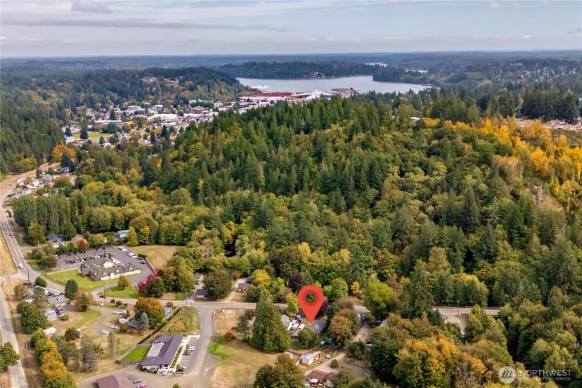 Property photo for 2238 Railroad Avenue, Shelton photo 32