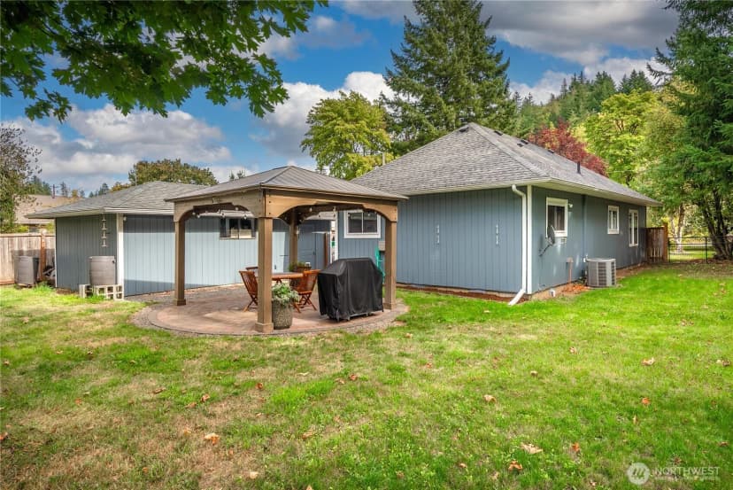 Property photo for 2238 Railroad Avenue, Shelton photo 26
