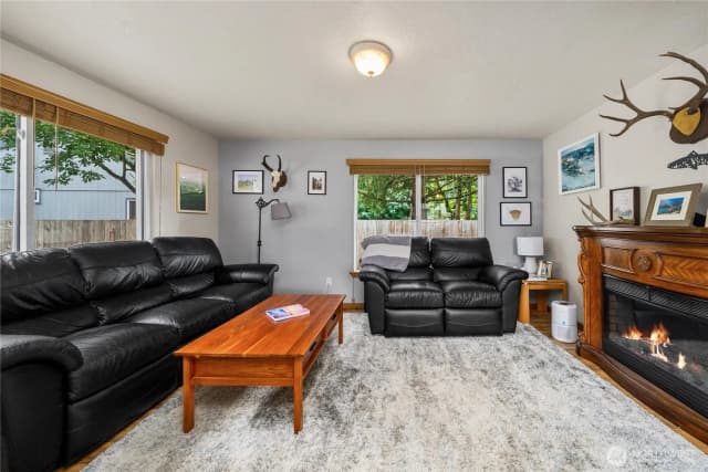 Property photo for 2238 Railroad Avenue, Shelton photo 4