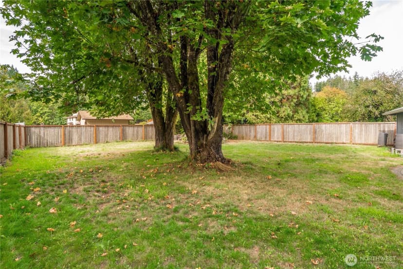 Property photo for 2238 Railroad Avenue, Shelton photo 28