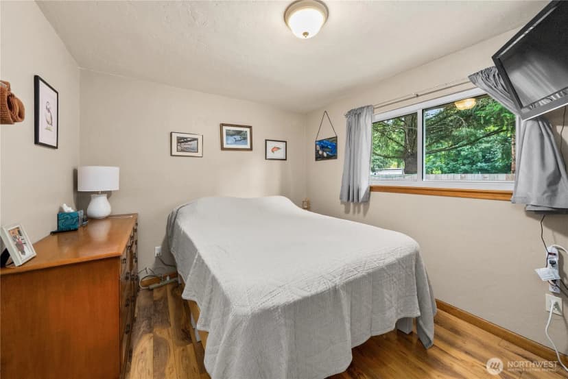 Property photo for 2238 Railroad Avenue, Shelton photo 16