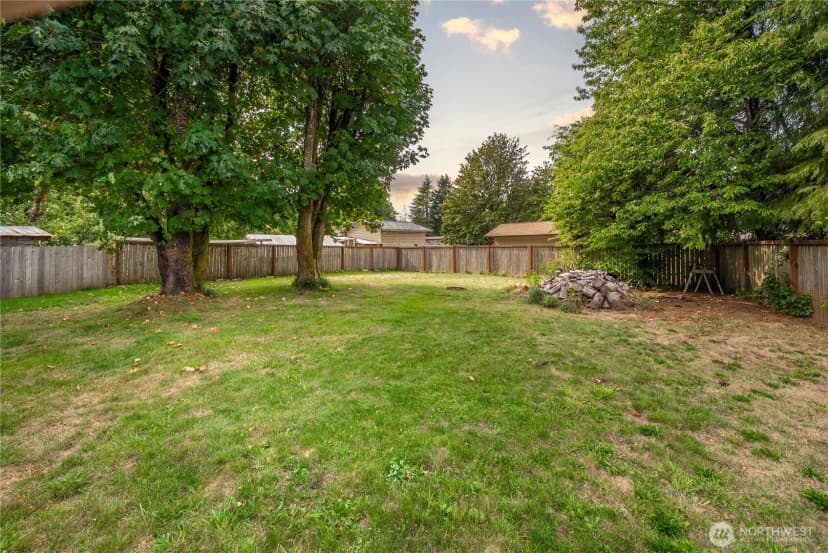 Property photo for 2238 Railroad Avenue, Shelton photo 29