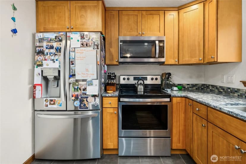 Property photo for 2238 Railroad Avenue, Shelton photo 11