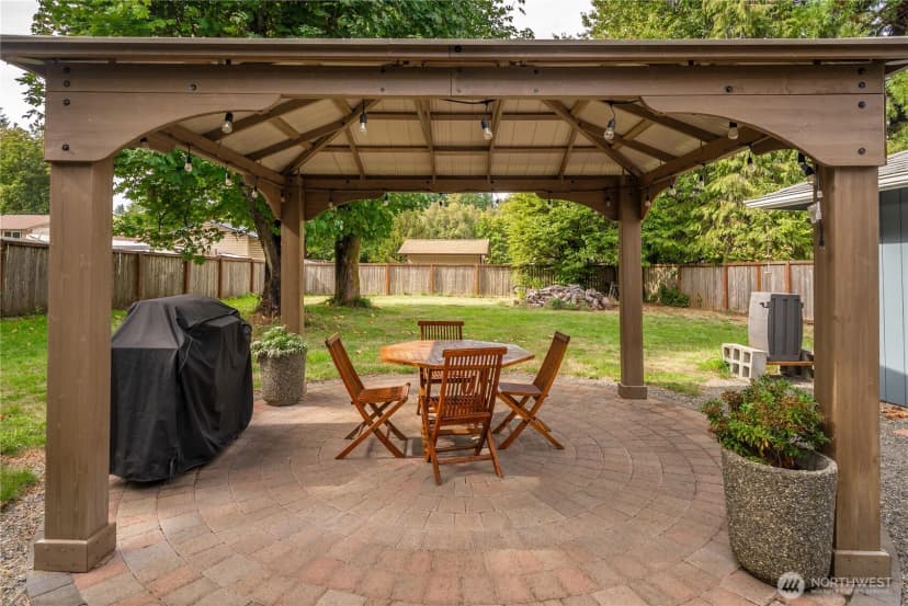 Property photo for 2238 Railroad Avenue, Shelton photo 25