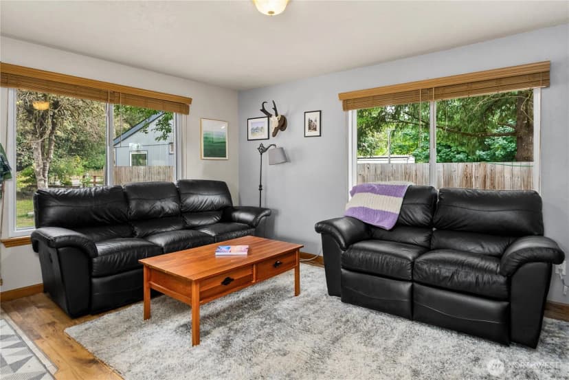 Property photo for 2238 Railroad Avenue, Shelton photo 6