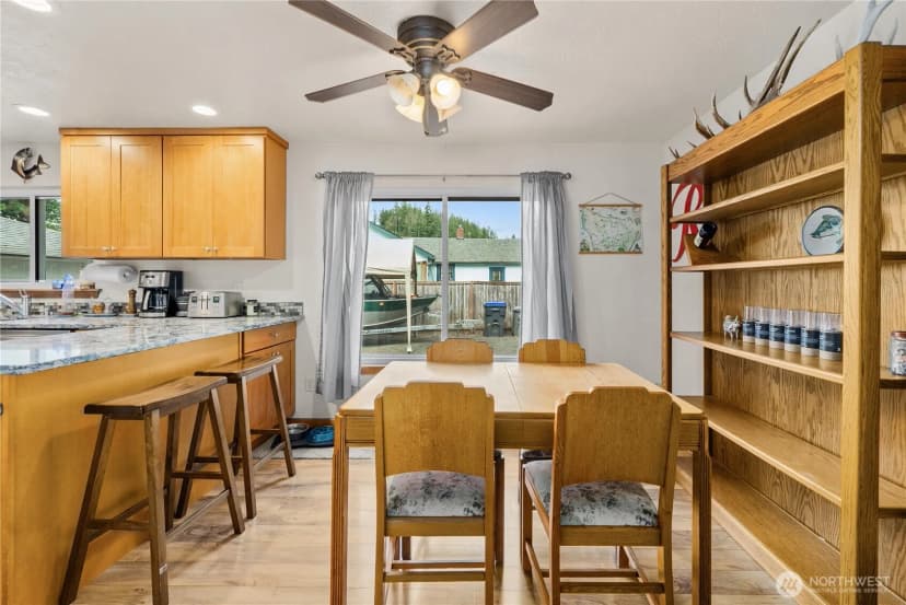 Property photo for 2238 Railroad Avenue, Shelton photo 13