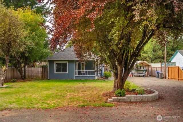Property photo for 2238 Railroad Avenue, Shelton photo 3