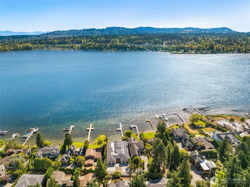 Property photo for 5044 Butterworth Road, Mercer Island photo 18