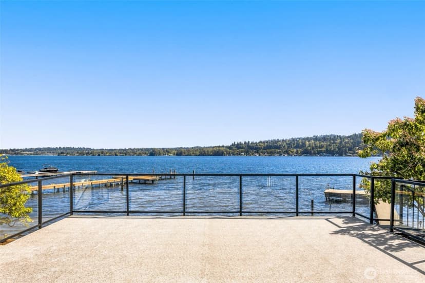 Property photo for 5044 Butterworth Road, Mercer Island photo 6