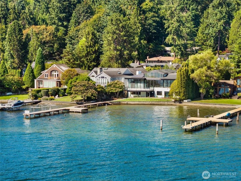 Property photo for 5044 Butterworth Road, Mercer Island photo 20