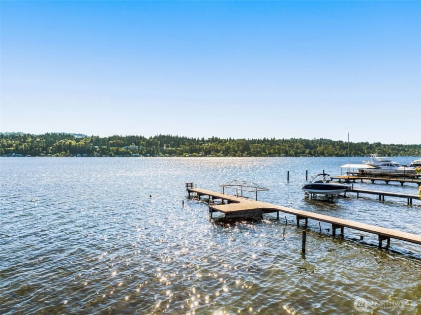 Property photo for 5044 Butterworth Road, Mercer Island photo 24