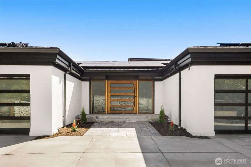 Property photo for 5044 Butterworth Road, Mercer Island photo 12