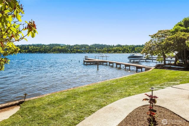 Property photo for 5044 Butterworth Road, Mercer Island photo 5