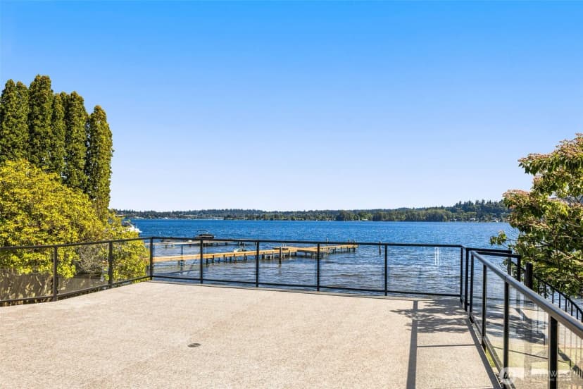 Property photo for 5044 Butterworth Road, Mercer Island photo 26