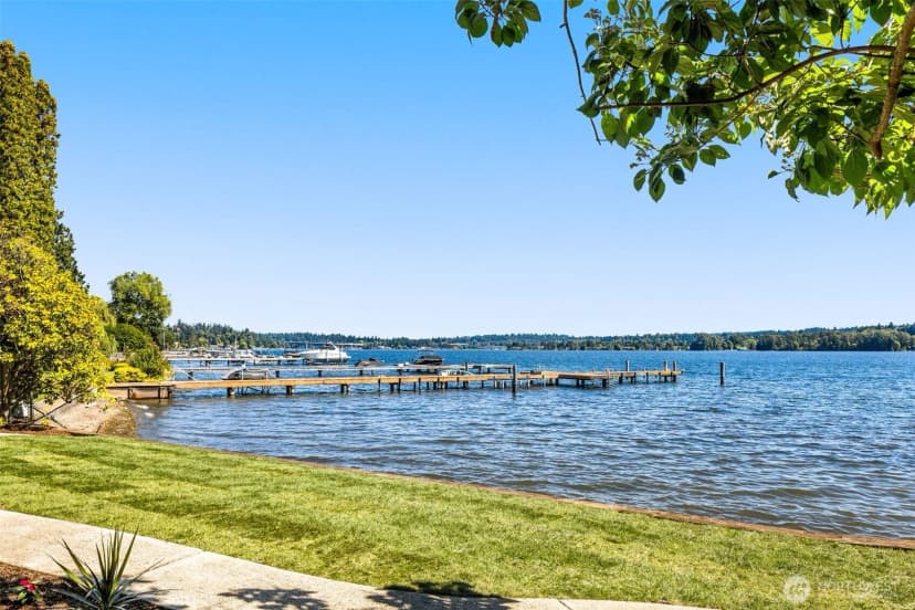Property photo for 5044 Butterworth Road, Mercer Island photo 25