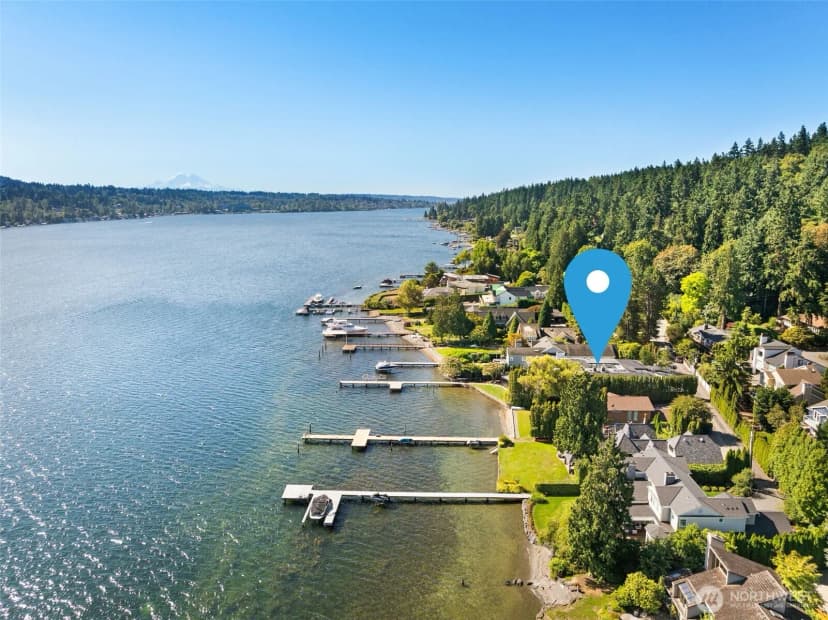 Property photo for 5044 Butterworth Road, Mercer Island photo 19
