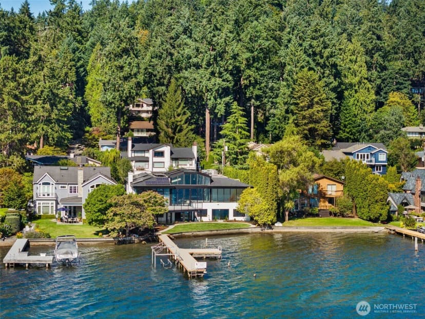 Property photo for 5044 Butterworth Road, Mercer Island photo 23