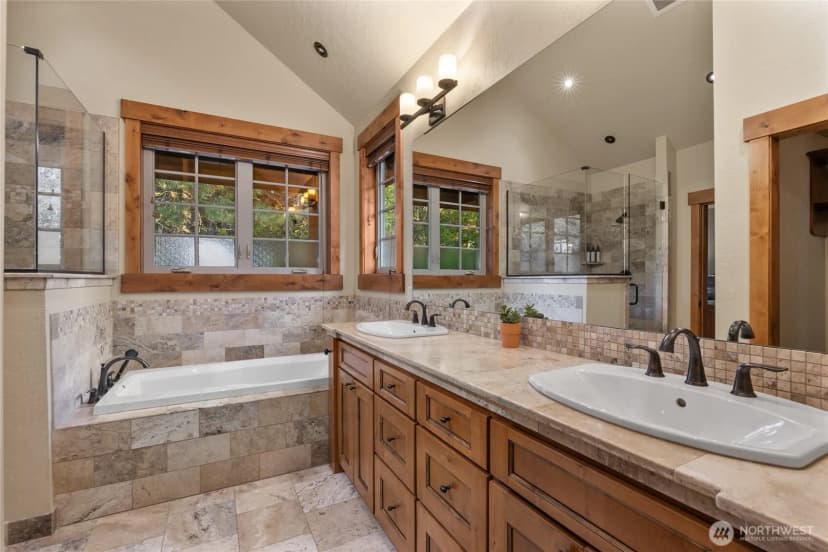 Property photo for 223 Cake Box Lane, Cle Elum photo 18