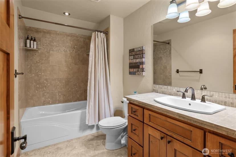 Property photo for 223 Cake Box Lane, Cle Elum photo 22