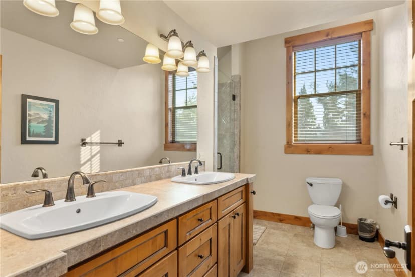 Property photo for 223 Cake Box Lane, Cle Elum photo 24