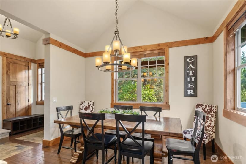 Property photo for 223 Cake Box Lane, Cle Elum photo 8