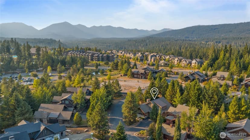 Property photo for 223 Cake Box Lane, Cle Elum photo 30